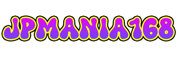 JPMANIA168